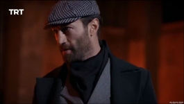 Payitaht Sultan Abdulhamid - Season 01 Episode 493